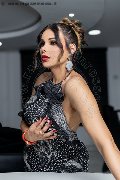 Foto Annuncio Trans Roma Karmen Gold - 6