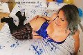 Foto Annuncio Trans Roma Laura New - 5