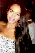 Foto Annuncio Trans Roma Luana Fernandes - 38