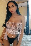 Foto Annuncio Trans Roma Luana Fernandes - 2