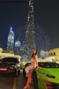 Foto Annuncio Trans Roma Luanny - 69
