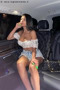 Foto Annuncio Trans Roma Natally Solo Passiva - 26