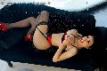 Foto Annuncio Trans Roma Natally Solo Passiva - 33