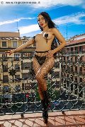 Foto Annuncio Trans Roma Pamelita - 21
