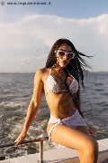 Foto Annuncio Trans Roma Pamelita - 45