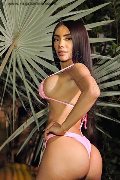 Foto Annuncio Trans Roma Pamelita - 57