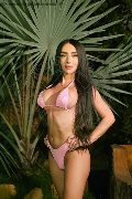 Foto Annuncio Trans Roma Pamelita - 56