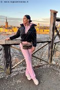 Foto Annuncio Trans Roma Rebecca Hot - 14