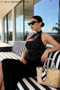 Foto Annuncio Trans Roma Rebecca Hot - 4