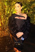 Foto Annuncio Trans Roma Rebecca Hot - 10