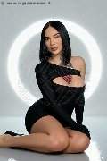 Foto Annuncio Trans Roma Rebecca Hot - 5