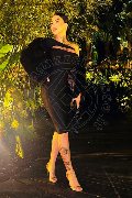 Foto Annuncio Trans Roma Rebecca Hot - 9