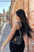 Foto Annuncio Trans Roma Safina - 61