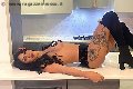Foto Annuncio Trans Roma Sophie - 23