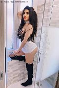 Foto Annuncio Trans Roma Sophie - 7
