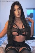 Foto Annuncio Trans Roma Sophie - 11