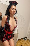 Foto Annuncio Trans Roma Yah Tavarez - 37