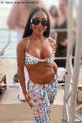 Foto Annuncio Trans Sanremo Vivy Noronha - 18