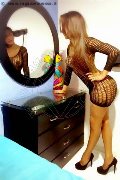 Foto Annuncio Trans Sassari Kamila Snell - 30