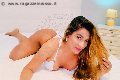 Foto Annuncio Trans Sassari Kamila Snell - 25