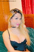 Foto Annuncio Trans Sassari Kamila Snell - 7
