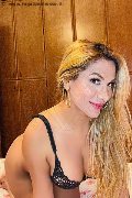 Foto Annuncio Trans Sassari Kamila Snell - 3