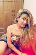 Foto Annuncio Trans Sassari Kamila Snell - 9