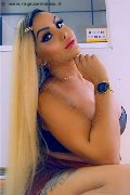Foto Annuncio Trans Settimo Torinese Giuliana - 51