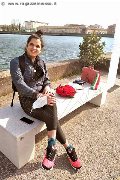 Foto Annuncio Trans Settimo Torinese Yasmin Laura - 8