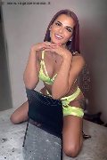 Foto Annuncio Trans Settimo Torinese Yasmin Laura - 83