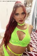 Foto Annuncio Trans Settimo Torinese Yasmin Laura - 35