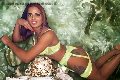 Foto Annuncio Trans Settimo Torinese Yasmin Laura - 87