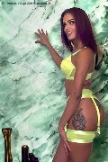 Foto Annuncio Trans Settimo Torinese Yasmin Laura - 84
