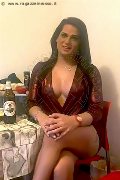 Foto Annuncio Trans Settimo Torinese Yasmin Laura - 10