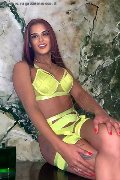 Foto Annuncio Trans Settimo Torinese Yasmin Laura - 80