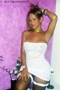 Foto Annuncio Trans Set�bal July Venturiny - 3