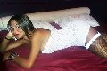 Foto Annuncio Trans Set�bal July Venturiny - 4