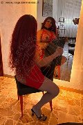 Foto Annuncio Trans Siena Carolina Sexy - 18