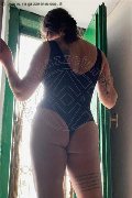Foto Annuncio Trans Teramo Stefany Costa - 14