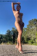 Foto Annuncio Trans Teramo Stefany Costa - 2