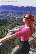 Foto Annuncio Trans Terni Chiara Mendes - 9