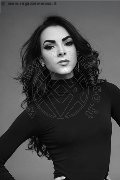 Foto Annuncio Trans Terni Chiara Mendes - 3
