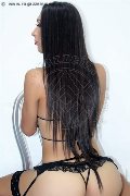 Foto Annuncio Trans Tirano Candy Hot - 33