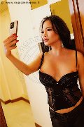 Foto Annuncio Trans Torino Ladyboy Carlina - 10