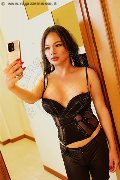 Foto Annuncio Trans Torino Ladyboy Carlina - 7