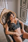Foto Annuncio Trans Torino Safina - 74