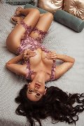 Foto Annuncio Trans Torino Vicky - 80
