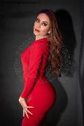 Foto Annuncio Trans Torino Vicky - 134