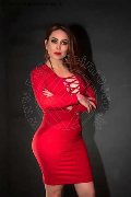 Foto Annuncio Trans Torino Vicky - 137