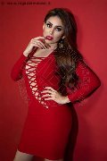 Foto Annuncio Trans Torino Vicky - 132